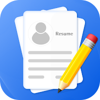 Resume Builder : PDF CV Maker