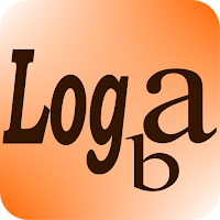 Logarithm Calculator