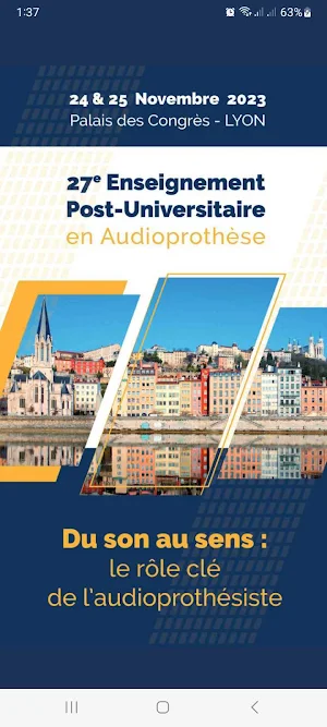 EPU 2023 Screenshot 0