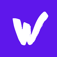 Wattflix موسوعة الكون