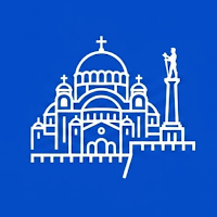 Poznavanje Grada Beograda