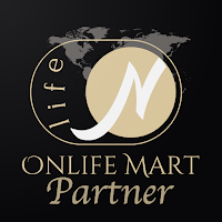 OnlifeMart- Partner