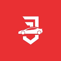 Uttara driving school