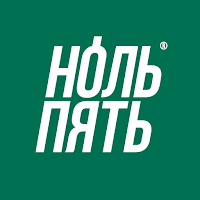 НольПять Партнер