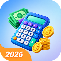 Smart Loan Calculator