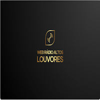 Rádio Altos louvores