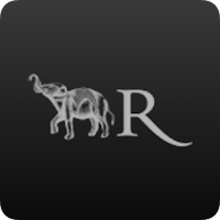 La Reserve