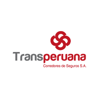 Transperuana