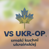 UKR-OP