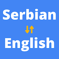 Serbian English Translator