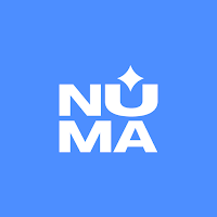 Numa