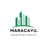 Maracayu