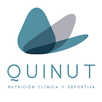 Centro Quinut