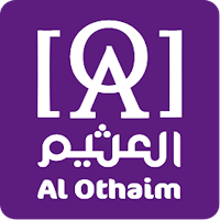 Al Othaim Rewards