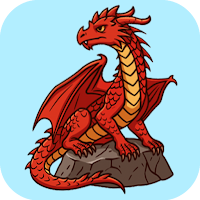Flapping Dragon Cave Adventure