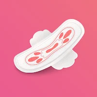 Period & Pregnancy Tracker