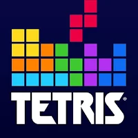 TetrisGame