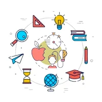 MicroLearnPro