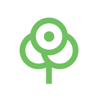 GreenMaster