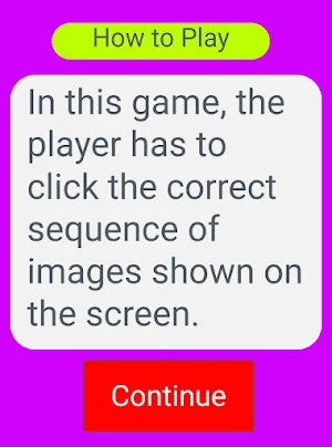 Sports Flash Game Screenshot 1