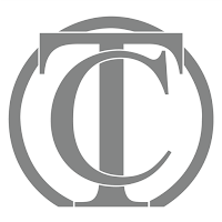 The Cameron