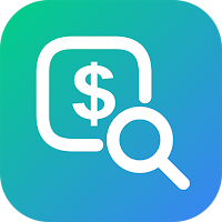 App Revenue Downloads Tracker