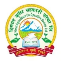 Himal Agriculture SACCOS
