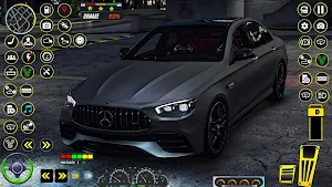 Car Saler 2023: Car Saler Game Screenshot 2