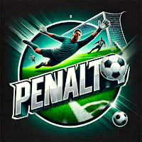 Penalty