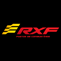 Postos RXF