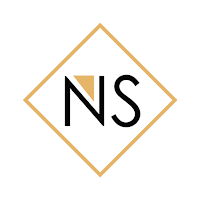 IN-Wallet BY NVS