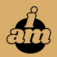 I'AM