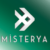 MISTERYA 2025