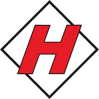 Highland Fitness