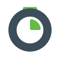TSP Clockin Multi