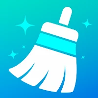 Storage Cleaner: Clean Up