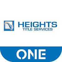 HeightsTitleApp ONE