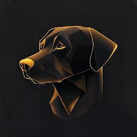 MyDogLife
