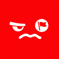Red Flag: AI Follower Tracker