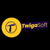 TWIGASOFT AGENCY
