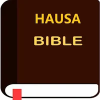 Hausa Bible