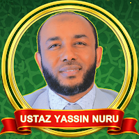 Yasin Nuru Dawa 2026 ያሲን ኑሩ