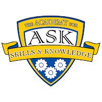 ASK Academy