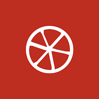 Velopizza