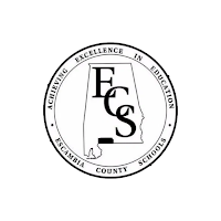 Escambia County Schools, AL