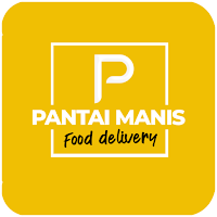 Pantai Manis Food Delivery