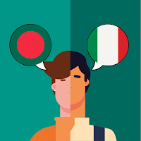 Bengali - Italian Translator