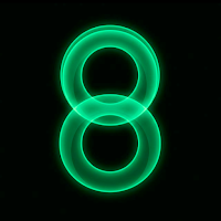 8play