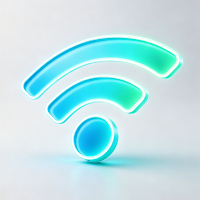 Wifi Manager