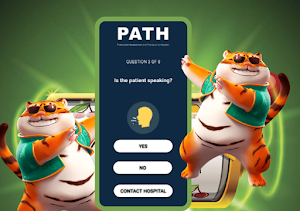 Path Screenshot 0